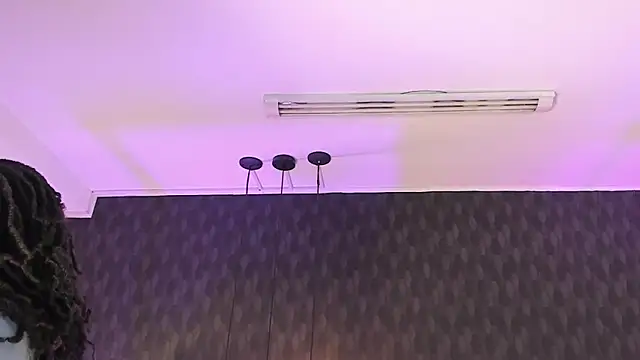 Anneth  M online show from 02/12/25, 07:35