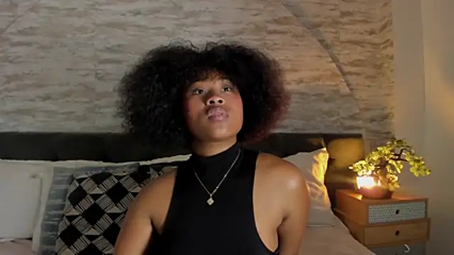 Anneth  M online show from 12/05/25, 07:43