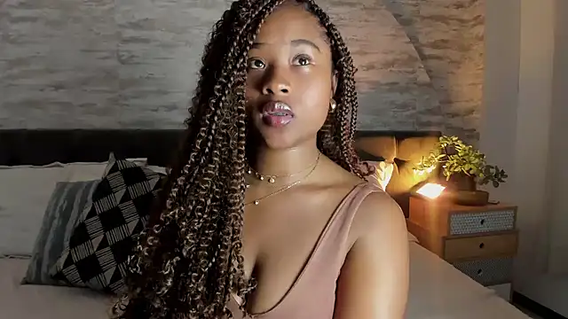 Anneth  M online show from 12/15/25, 07:40