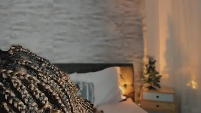 Anneth  M online show from 01/15/26, 07:39