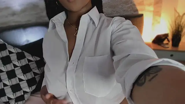 Anneth  M online show from 02/12/26, 07:53