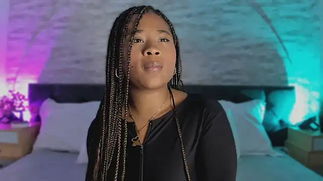 Anneth  M online show from 04/04/26, 08:56