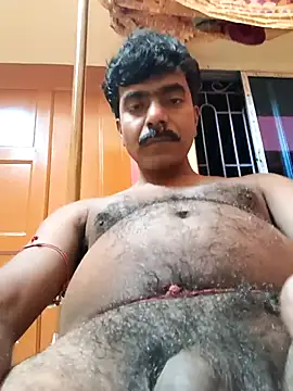 Snapshot of SEXYBOYBIGCOOCK chatting on 09/08/25, 06:40 SEXYBOYBIGCOOCK online show from 09/08/25, 06:40