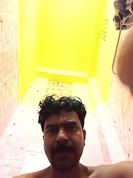 Snapshot of SEXYBOYBIGCOOCK chatting on 10/03/25, 01:24 SEXYBOYBIGCOOCK online show from 10/03/25, 01:24