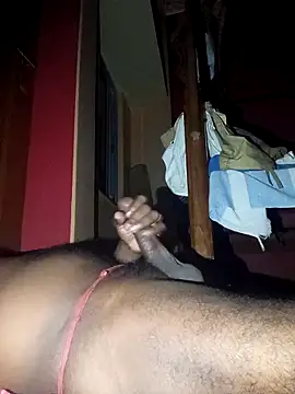 Snapshot of SEXYBOYBIGCOOCK chatting on 10/03/25, 06:05 SEXYBOYBIGCOOCK online show from 10/03/25, 06:05