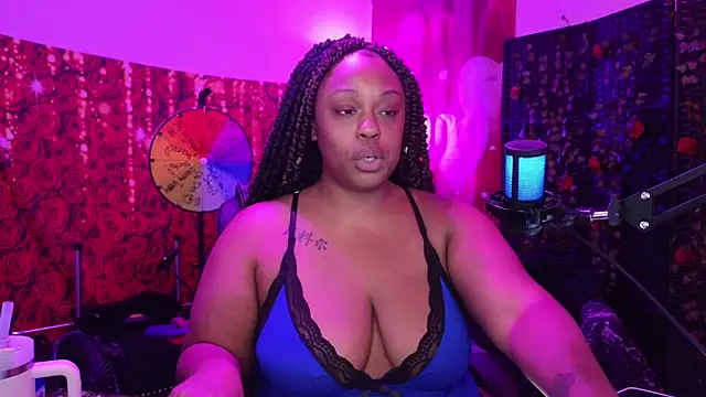 cheriserozequeen online show from 04/18/26, 02:26