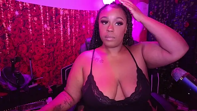 cheriserozequeen online show from 05/16/26, 01:13