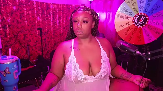 cheriserozequeen online show from 05/26/26, 04:58