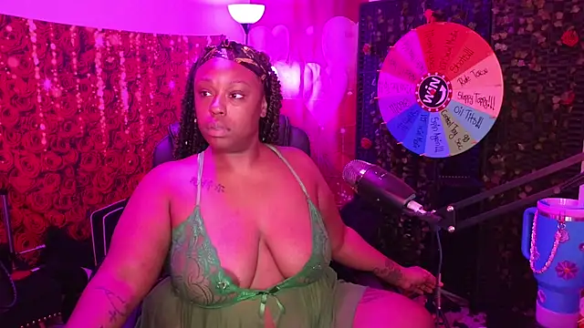 cheriserozequeen online show from 05/28/26, 05:10