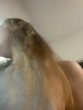 Ketitull online show from 01/26/25, 09:07