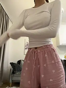 Ketitull online show from 02/05/25, 06:37