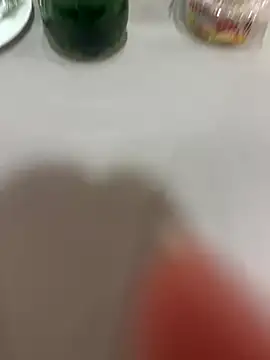 Ketitull online show from 09/09/25, 06:13