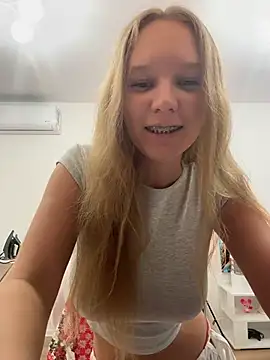 Ketitull online show from 12/14/25, 05:18