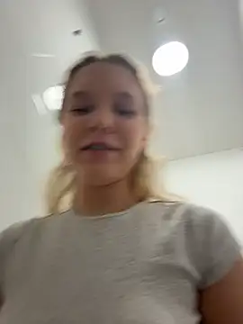 Ketitull online show from 02/19/26, 06:15