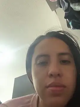 Nathy  8 online show from 11/07/25, 12:27