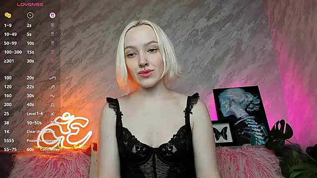 cheryl mason online show from 01/17/26, 09:40