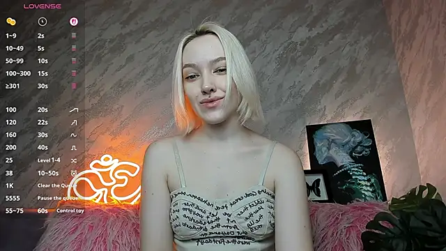 cheryl mason online show from 02/07/26, 03:54