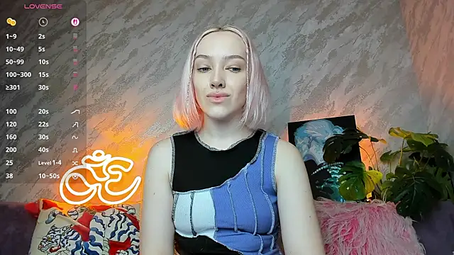 cheryl mason online show from 04/02/26, 09:23