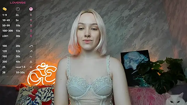 cheryl mason online show from 04/03/26, 09:35