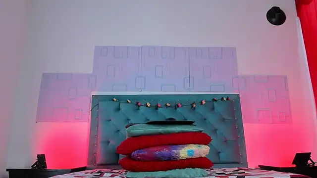 thamara26 online show from 03/04/25, 02:10