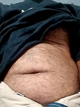 Snapshot of Furao692002 chatting on 01/10/26, 02:13 Furao692002 online show from 01/10/26, 02:13