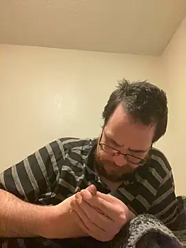 nomonkeys855 online show from 12/05/24, 03:04