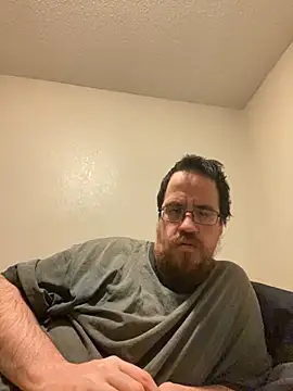 nomonkeys855 online show from 12/18/24, 03:04