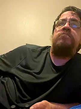 nomonkeys855 online show from 09/11/25, 02:11