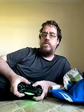 nomonkeys855 online show from 09/12/25, 05:13