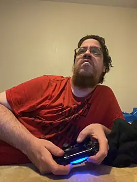 nomonkeys855 online show from 10/09/25, 02:09