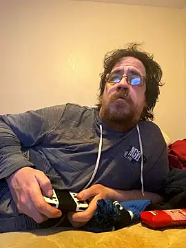 nomonkeys855 online show from 01/07/26, 03:09