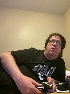 nomonkeys855 online show from 02/12/26, 03:01