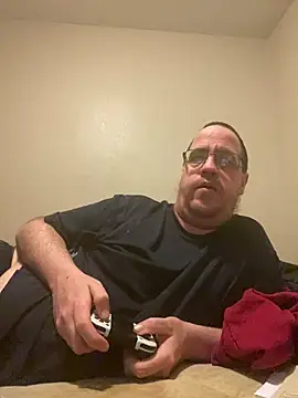 nomonkeys855 online show from 02/20/26, 03:03