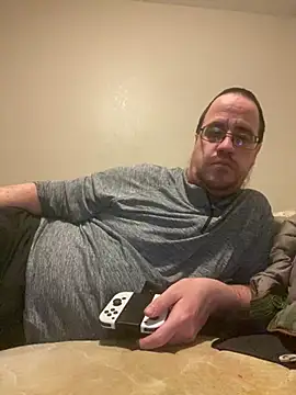 nomonkeys855 online show from 02/27/26, 02:55