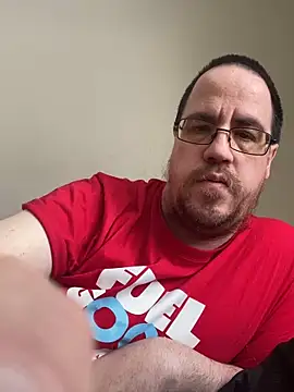 nomonkeys855 online show from 03/05/26, 06:15