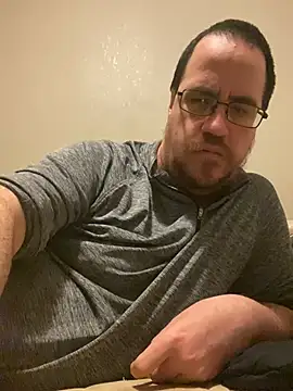 nomonkeys855 online show from 03/13/26, 02:07