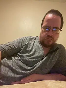 nomonkeys855 online show from 03/19/26, 02:04