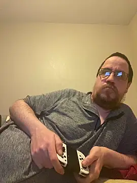 nomonkeys855 online show from 03/26/26, 02:06
