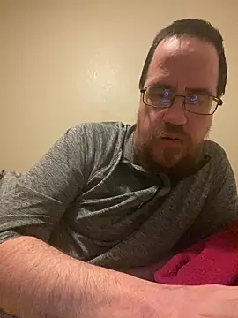 nomonkeys855 online show from 04/01/26, 02:12