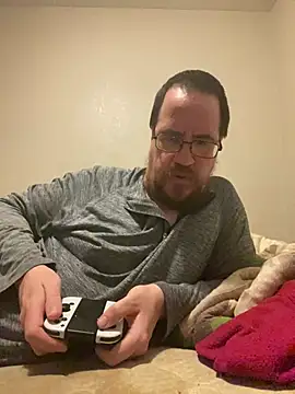 nomonkeys855 online show from 04/02/26, 01:58