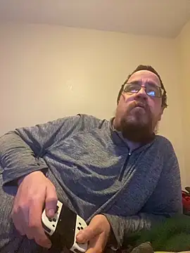 nomonkeys855 online show from 04/09/26, 02:00