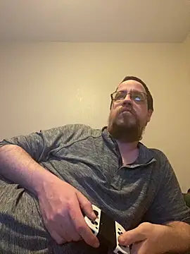 nomonkeys855 online show from 04/10/26, 02:06