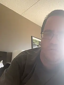 nomonkeys855 online show from 04/24/26, 03:58
