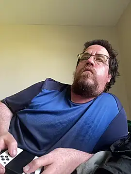 nomonkeys855 online show from 07/08/26, 05:17