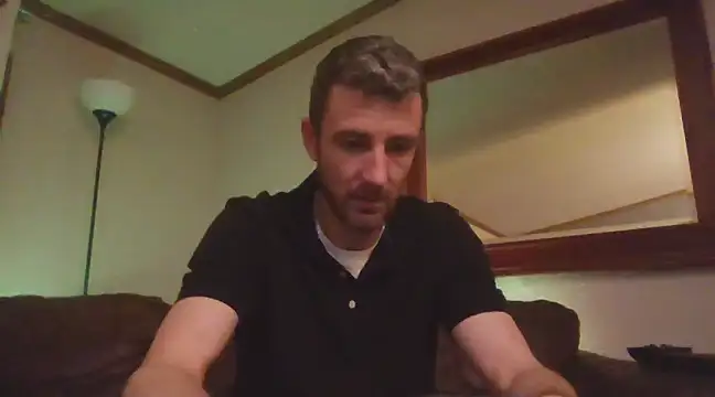 HungStud4You online show from 01/17/25, 07:08