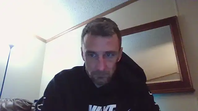 HungStud4You online show from 02/02/25, 03:10