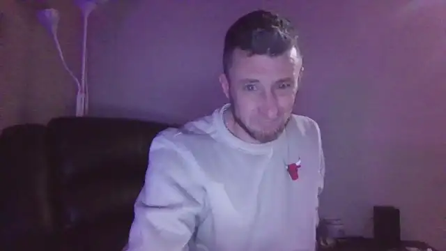 HungStud4You online show from 02/19/25, 08:44