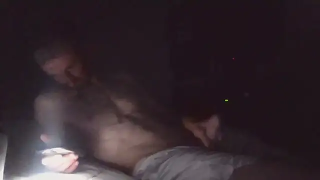 HungStud4You online show from 09/28/25, 05:02