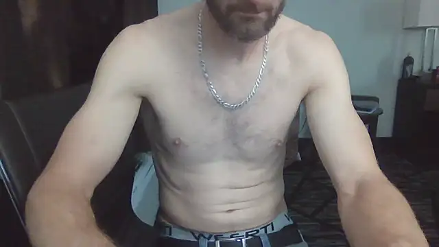 HungStud4You online show from 10/16/25, 12:11