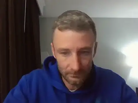 HungStud4You online show from 01/07/26, 05:32